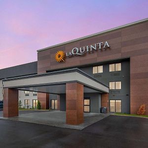 La Quinta By Wyndham Nashville Airport